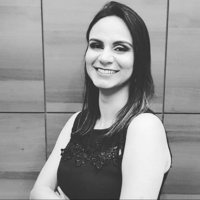 Ana Carolina Da Motta Paes Autor Em Blog Editora Mizuno ana-carolina-da-motta-paes-autor-em-blog-editora-mizuno